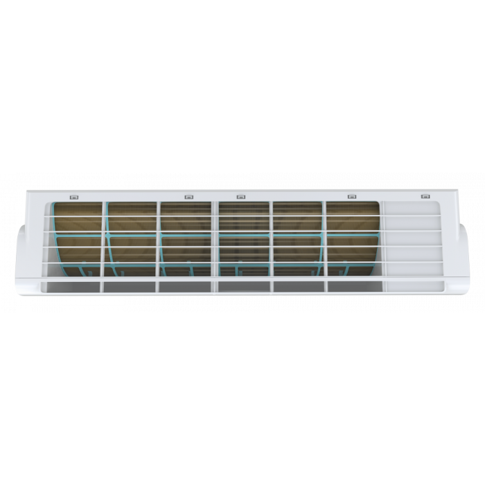 Настенный кондиционер Ultima Comfort ELB-I09PN