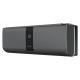 Настенный кондиционер Ultima Comfort ELN-07PN